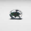 Shurlok Holm - Heady Teddy - The Cave