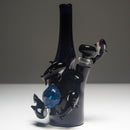 Northern Lights X T.K. Happa - Sake Bottle - The Cave