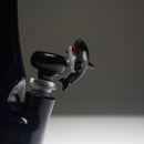 Northern Lights X T.K. Happa - Sake Bottle - The Cave