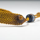 Northern Lights - Water Bracelet - Yellow - The Cave