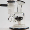 Noswar - Tiny Concentrate Bubbler - The Cave