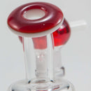Noswar - Tiny Concentrate Bubbler - The Cave