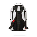 Sprayground -