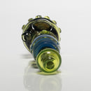 Orian - Spoon - Space Needle Haterade Blue Encalmo - The Cave