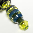 Orian - Spoon - Space Needle Haterade Blue Encalmo - The Cave