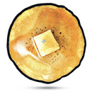 Moodmats - 12" Fancakes - The Cave