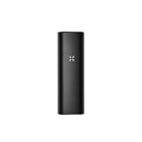 PAX - Mini - Dry Herb Vaporizer - Onyx - The Cave