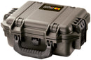Pelican - iM2050 Storm Case - Black - The Cave