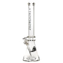 Phenomenon Glass - 18" Spin Beaker - 50x5 - Killer Whale - The Cave