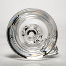 Phenomenon Glass - Spin Slide - 14mm - Boro Pearl - The Cave