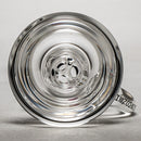 Phenomenon Glass - Spin Slide - 18mm - Ruby Pearl - The Cave