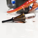 Phil Siegel DFO Wizard - The Cave