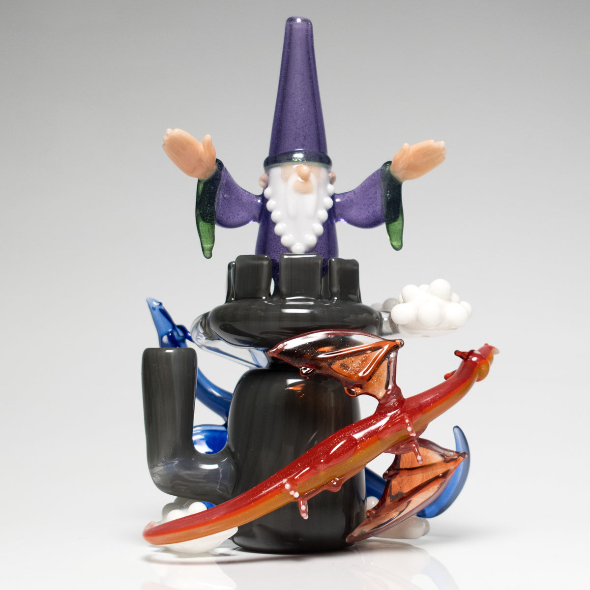 Phil-Wizard-1_1200x.jpg?v=