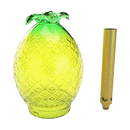 Stündenglass - Pineapple Globe - The Cave