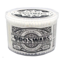 ProSwabs - Original - The Cave