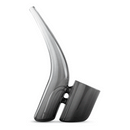 Puffco - Proxy Bub - Black - The Cave