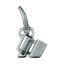 Puffco - Proxy - Ryan Fitt Recycler - The Cave