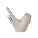 Puffco - Proxy Travel Pipe - Desert - The Cave