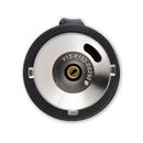 Puffco - Proxy - 3D Chamber - The Cave