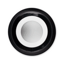 Puffco - Proxy - 3D Chamber - The Cave