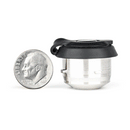 Puffco - Proxy - 3D Chamber - The Cave