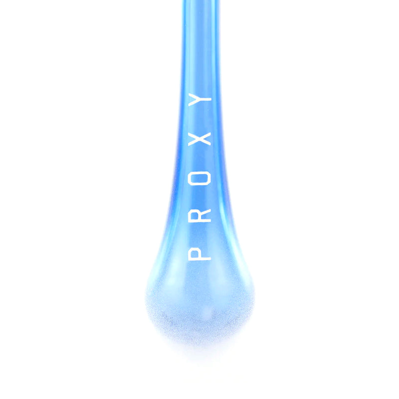 Puffco - Proxy Droplet Bubbler - The Cave
