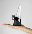 Puffco - Peak Smart Rig - The Cave