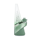 Puffco - Peak Pro - Version 2 - Limited Edition - Flourish - The Cave