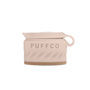 Puffco - The Oculus Carb Cap & Tether - Limited Edition - Desert - The Cave