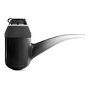 Puffco - Proxy Kit - The Cave