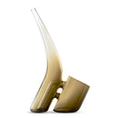 Puffco - Proxy Bub - Desert - The Cave