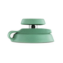 Puffco - Proxy Joystick Cap - Limited Edition - Flourish - The Cave