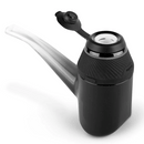 Puffco - Proxy Kit - The Cave