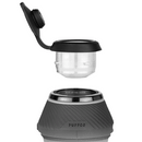 Puffco - Proxy Kit - The Cave