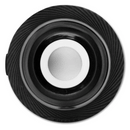 Puffco - Proxy Kit - The Cave