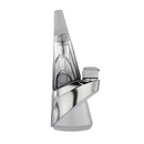 Puffco - Travel Glass - Limited Edition Guardian - The Cave