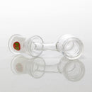 Pukin Beagle - Thermal P 16mm - 14mm Female 45º - The Cave