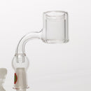 Pukin Beagle - Thermal P 20mm - 10mm Female 90º - The Cave