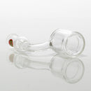 Pukin Beagle - Thermal P 20mm - 10mm Female 90º - The Cave