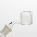 Pukin Beagle - Thermal P 25mm - 14mm Male 45º - The Cave