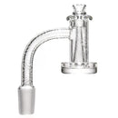 Quave CB - Qub Scout Set - 14mm Male 90º - The Cave