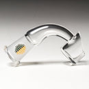 Quave - Club Banger - 10mm Female 90º - The Cave