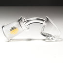 Quave - XXL Club Banger - 14mm Female 45º - The Cave