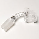 Quave - XXL Club Banger - 14mm Male 45º - The Cave