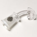 Quave - Club Banger - 14mm Female 45º - The Cave