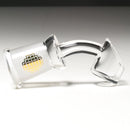 Quave - Club Banger - 14mm Female 45º - The Cave