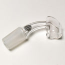 Quave - Club Banger - 14mm Male 45º - The Cave