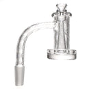 Quave CB - Qub Scout Set - 10mm Male 90º - The Cave