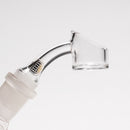 Quave - Medium Club Banger - 14mm Male 45º - The Cave