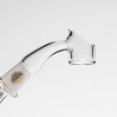 Quave - Club Banger - 10mm Female 45º - The Cave